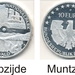 Duitsland