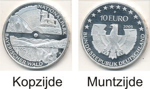 Duitsland