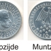 Duitsland 2005