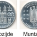 Duitsland 2005