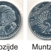 Duitsland 2006