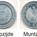 Duitsland 2006