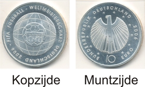 Duitsland 2006