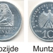 Duitsland 2006