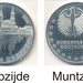 Duitsland 2006