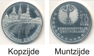Duitsland 2006