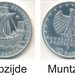 Duitsland 2006
