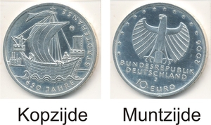 Duitsland 2006
