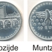 Duitsland 2007