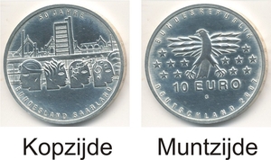 Duitsland 2007