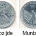 Duitsland 2007
