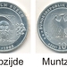 Duitsland 2007