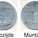Duitsland 2007
