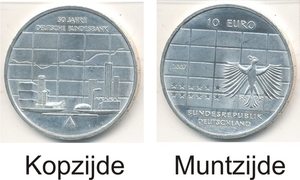 Duitsland 2007