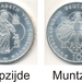 Duitsland 2007