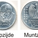 Duitsland 2008