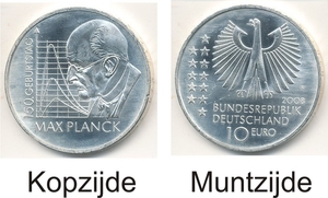 Duitsland 2008