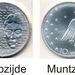 Duitsland 2008