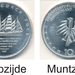 Duitsland 2008