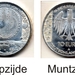 Duitsland 2008