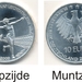 Duitsland 2009