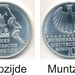 Duitsland 2009