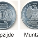 Duitsland 2009