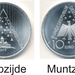 Duitsland 2009