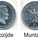 Duitsland 2009