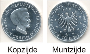 Duitsland 2009