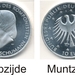 Duitsland 2010