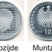 Duitsland 2010