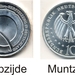 Duitsland 2010
