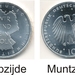 Duitsland 2010