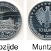 Duitsland 2010