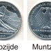 Duitsland 2011