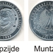 Duitsland 2011