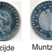 Duitsland 2011