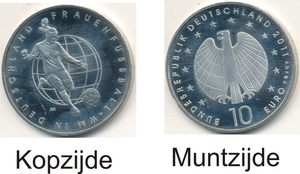 Duitsland 2011
