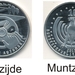 Duitsland 2011