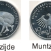 Duitsland 2011