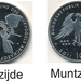 Duitsland 2011