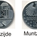 Duitsland 2011
