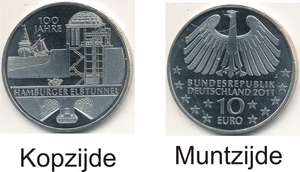 Duitsland 2011