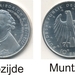 Duitsland 2012