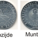 Duitsland 2012