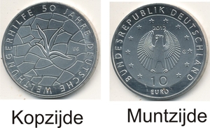 Duitsland 2012
