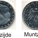 Duitsland 2012