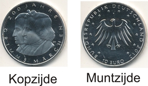 Duitsland 2012