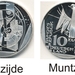 Duitsland 2012